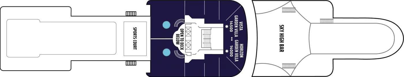 NCL Norwegian Star Deck Plan 14.jpg